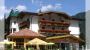 Hotel Waldhof Hotel Waldhof Bild # der Willkommensseite