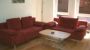"Appartement Avenzio" 
