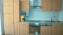 "Appartement Avenzio"