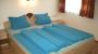 "Appartement Avenzio" 