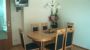 "Appartement Avenzio"
