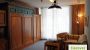 Appartment MONDI-HOLIDAY Hotel Bellevue