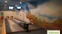 Innenansicht  - MONDI-HOLIDAY Hotel Bellevue Bad Gastein