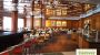 Hotel-Bar  - MONDI-HOLIDAY Hotel Bellevue Bad Gastein