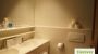 Badezimmer  - MONDI-HOLIDAY Hotel Bellevue Bad Gastein