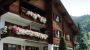 Exterior View - Strolz Karin - Appartements Strolz Schoppernau