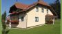 Gästehaus Blecha Gästehaus Blecha Bild # der Willkommensseite - Gaestehaus Blecha Schwarzenberg am Boehmerwald