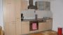 Küche - Apartment Hildegard Bizau
