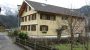 Apartment Hildegard Bizau
