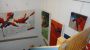 Galerie 7 Arnoldstein