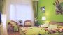Apartment CITY TRIP Zentrum: W-Lan, PC, U-Bahn Wien
