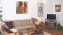Apartment CITY TRIP Zentrum: W-Lan, PC, U-Bahn Wien