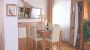 Apartment CITY TRIP Zentrum: W-Lan, PC, U-Bahn Wien