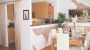 Apartment CITY TRIP Zentrum: W-Lan, PC, U-Bahn Wien