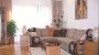Apartment CITY TRIP Zentrum: W-Lan, PC, U-Bahn Wien