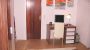 Apartment CITY TRIP Zentrum: W-Lan, PC, U-Bahn Wien