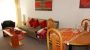 Ferienwohnung Kerstin Taupe Villach