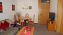 Ferienwohnung Kerstin Taupe Villach