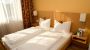 Isabellazimmer - Landhotel Schwabenhof Heiligenbrunn