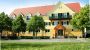 unser Haus