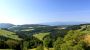 Herrlicher Ausblick - Reichkrieglhof Stiwoll