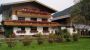 Urlaub am bauernhof-Ferienwohnung-Hauseggerhof Laengenfeld