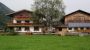 Urlaub am bauernhof-Ferienwohnung-Hauseggerhof Laengenfeld