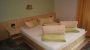 Urlaub am bauernhof-Ferienwohnung-Hauseggerhof Laengenfeld