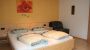 Urlaub am bauernhof-Ferienwohnung-Hauseggerhof Laengenfeld