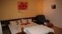 Zimmer - Urlaub am bauernhof-Ferienwohnung-Hauseggerhof Laengenfeld