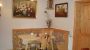 Ferienwohnung Weissensteiner Bild für Fotogalerie