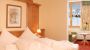Suite - Hotel Landhaus Panorama Obertauern