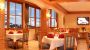 Salzburger Stub'n - Hotel Landhaus Panorama Obertauern