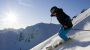 Ski am Obertauern