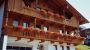 Erlbachfeld Alpbach