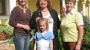 Schwalbennest - Weingut Familie Schwalm Bild