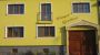 Weingut-Gaestezimmer zum Schwalbennest Herrnbaumgarten