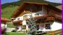 Haus Romantica Nauders