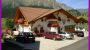 Haus Romantica