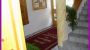 Haus Romantica