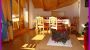 Haus Romantica