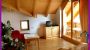 Haus Romantica