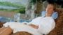 Ferienhotel Woerthersee**** - direkt am See! Poertschach am Woerthersee