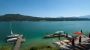 Ferienhotel Wörthersee - private beach - Ferienhotel Woerthersee**** - direkt am See! Poertschach am Woerthersee