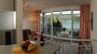 Ferienhotel Wörthersee - Apartement - Ferienhotel Woerthersee**** - direkt am See! Poertschach am Woerthersee