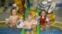 Kinderbecken - Joglland Hotel *** - Gasthof Prettenhofer Wenigzell