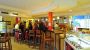 Gasthof Prettenhofer *** Wenigzell