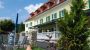 Joglland Hotel *** - Gasthof Prettenhofer Wenigzell