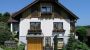 Ferienwohnung Herbst Pischelsdorf