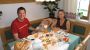 null - Ferienwohnung Herbst Pischelsdorf